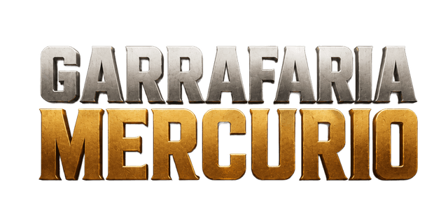 Garrafaria Mercurio